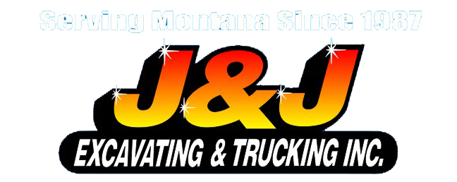J & J Excavating & Trucking